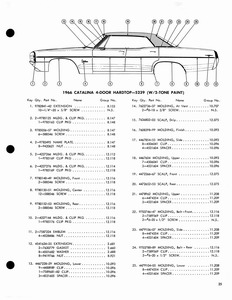 1966 Pontiac Molding and Clip Catalog-25.jpg